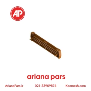 درپوش برد
