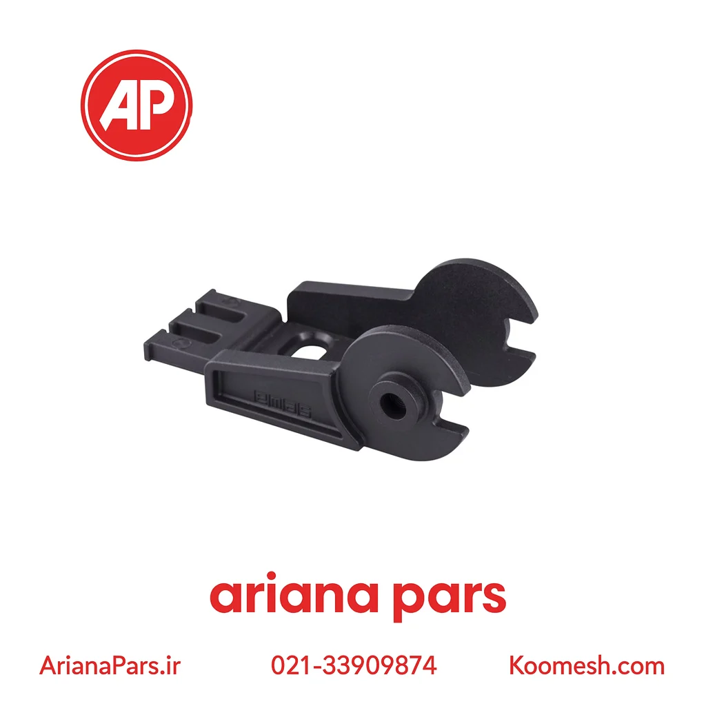 HKP020025ZEA انرژی گاید