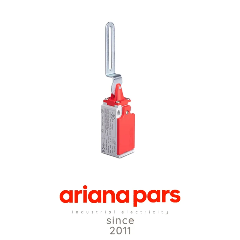 لیمیت سوئیچ