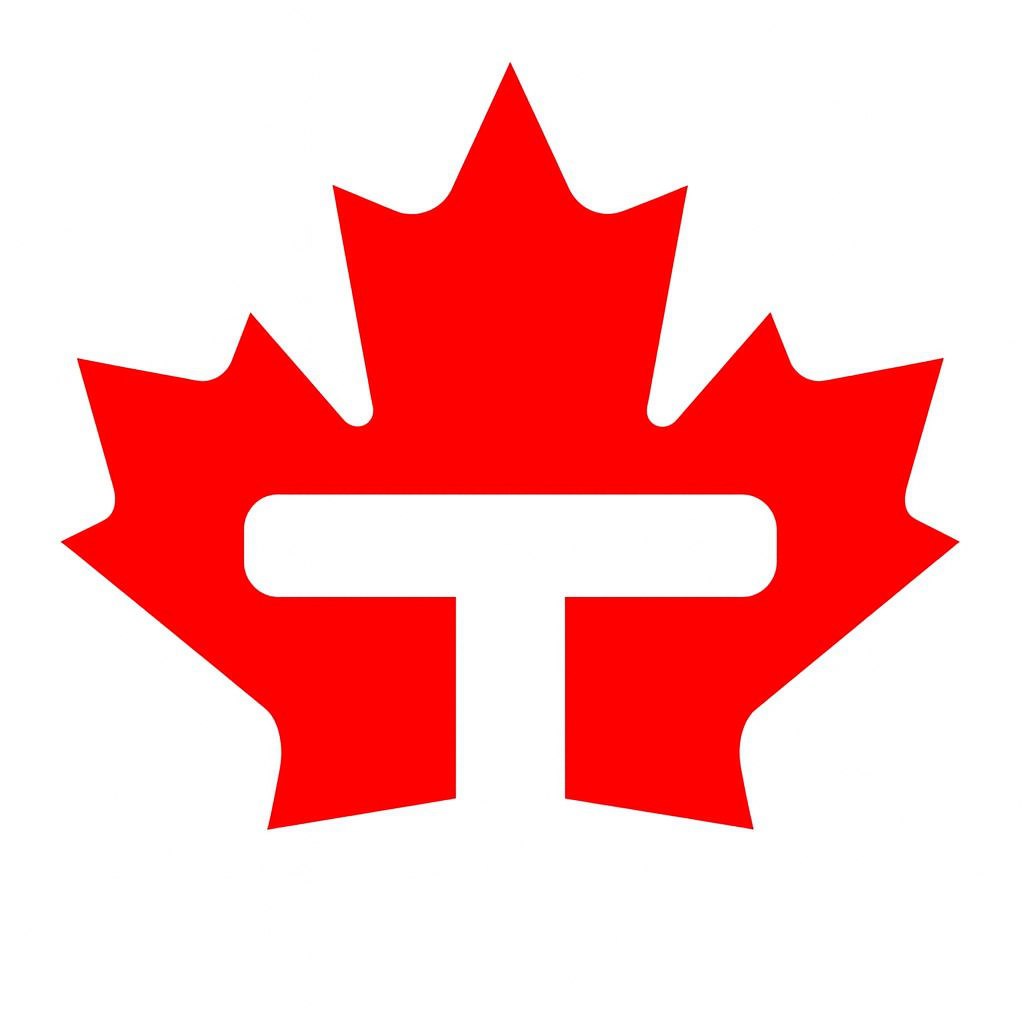 Logo Arieltech 512