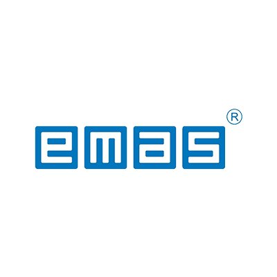Logo Emas 512