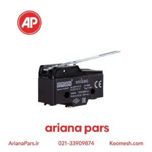 بیسیک سوئیچ