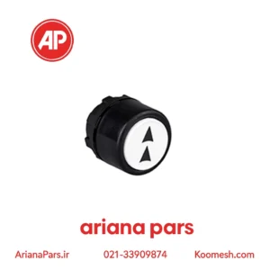 دکمه دو سرعته