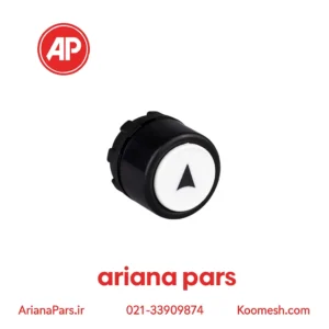 دکمه تک سرعته