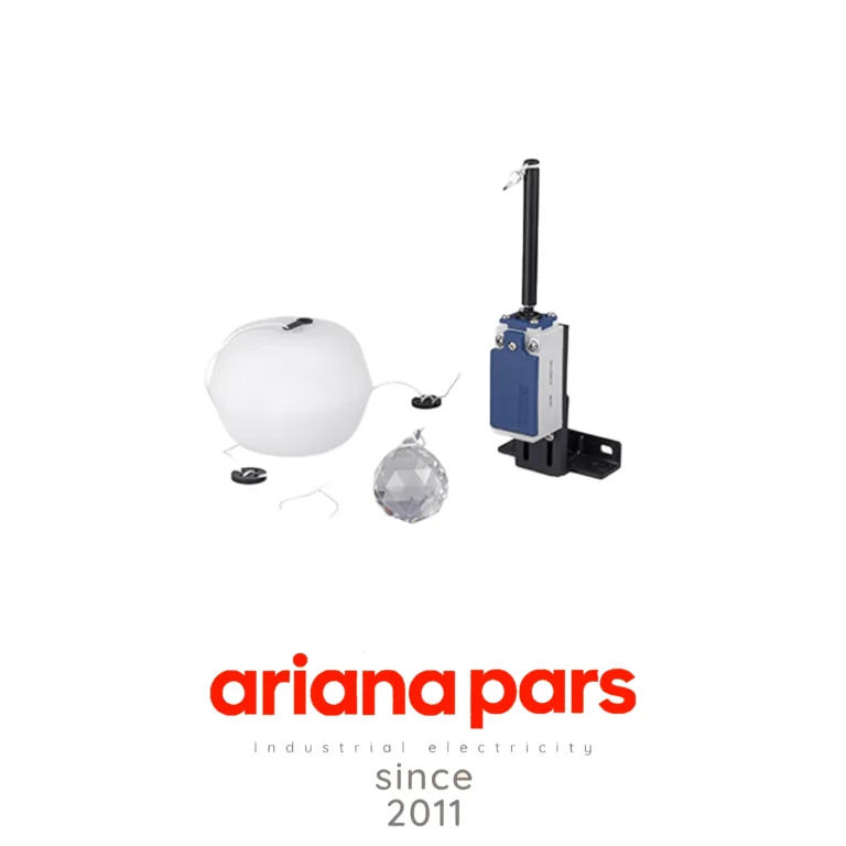 فلوتر میکروسوئیچی