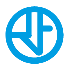 finder spa vector logo min