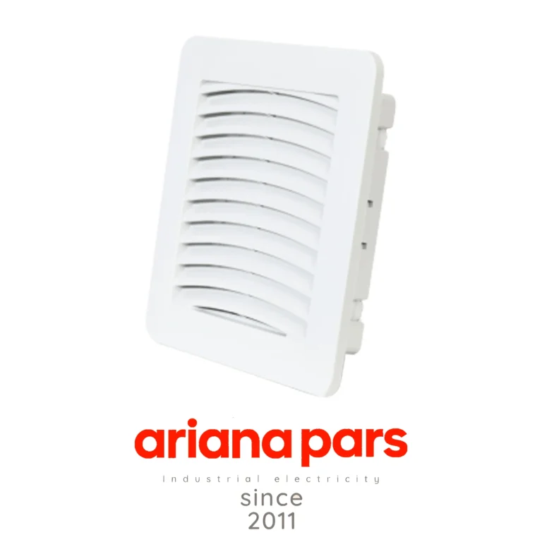 فیلتر سایز 16 آریل تک