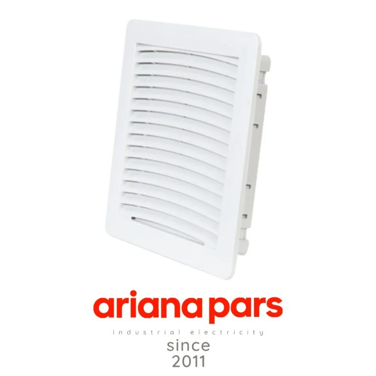 فیلتر سایز 20 آریل تک