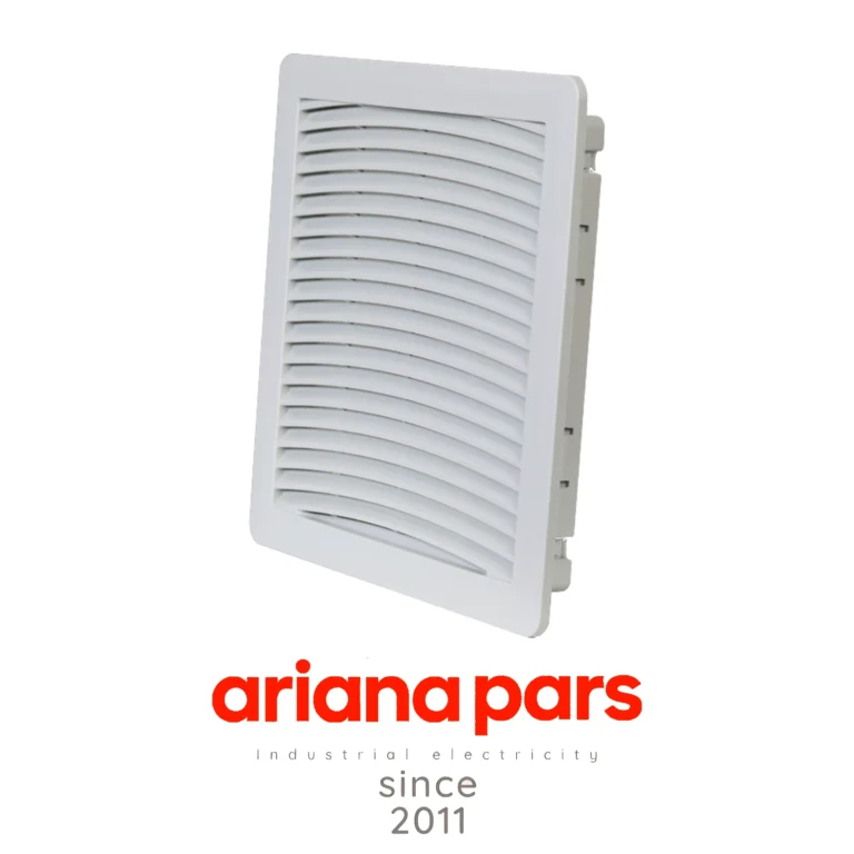 فیلتر سایز 26 آریل تک