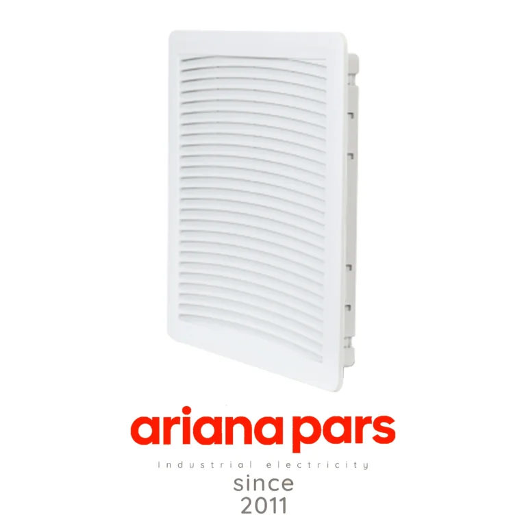 فیلتر سایز 32 آریل تک