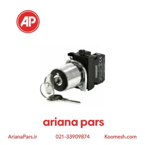 سلکتور سوئیچی