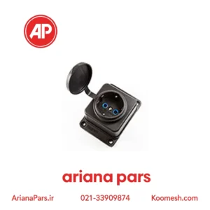 پريز تابلویی