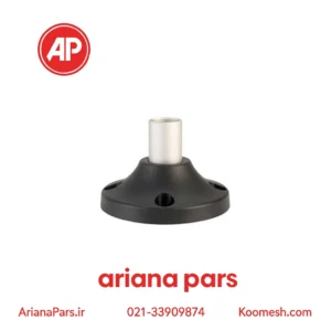 پایه رومیزی