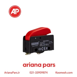 بیسیک سوئیچ