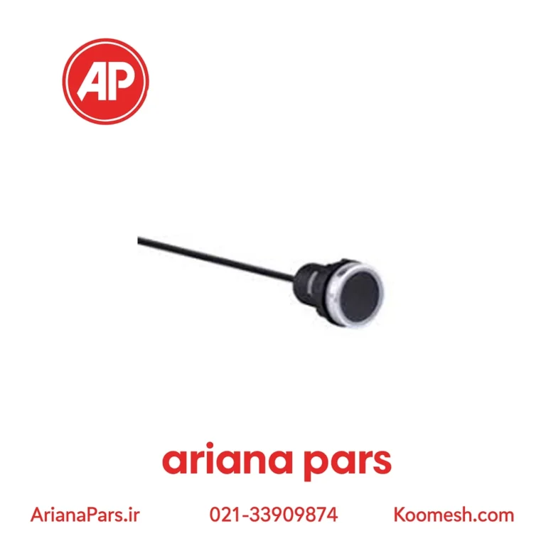 تاچ باتن تابلویی