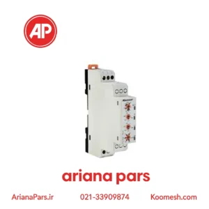 تايمر کلمسان