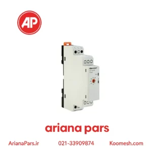 تايمر کلمسان