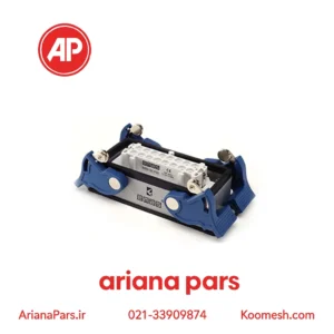 کانکتور فرمان 16 پین مادگی