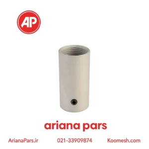 لوله انطباق