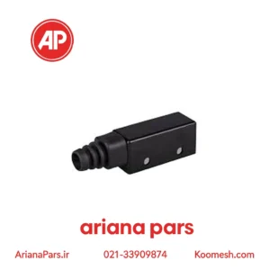 محافظ مینی‌سوئیچ