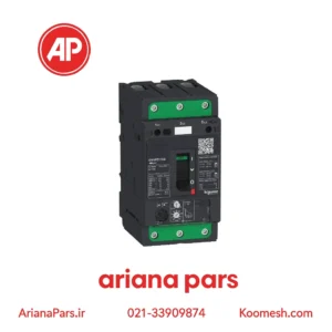 کليد حرارتی