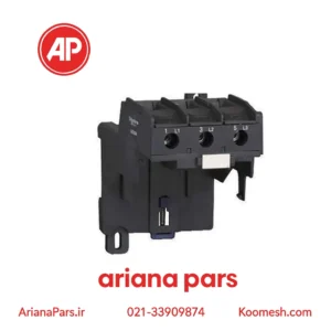 رابط بیمتال