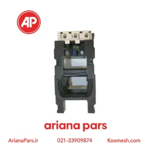 بوبين کنتاکتور