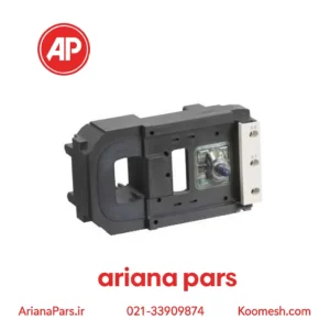 بوبین کنتاکتور