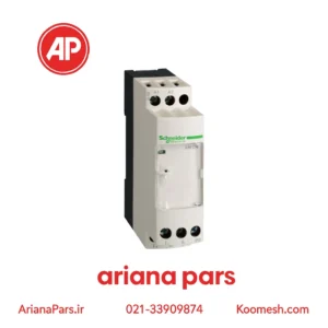 مبدل آنالوگ