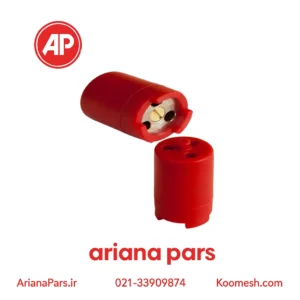 سنسورفلوتر