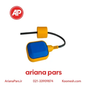 فلوترمکانیکی